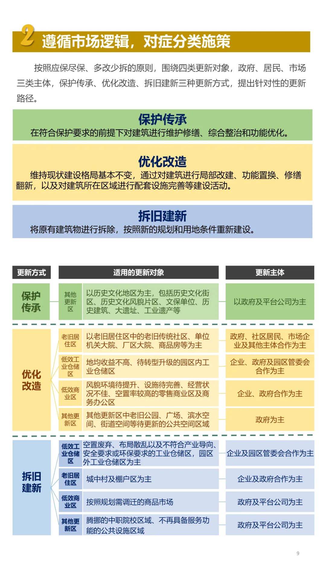 新澳门彩4949历史记录,整体讲解规划_节省版25.802