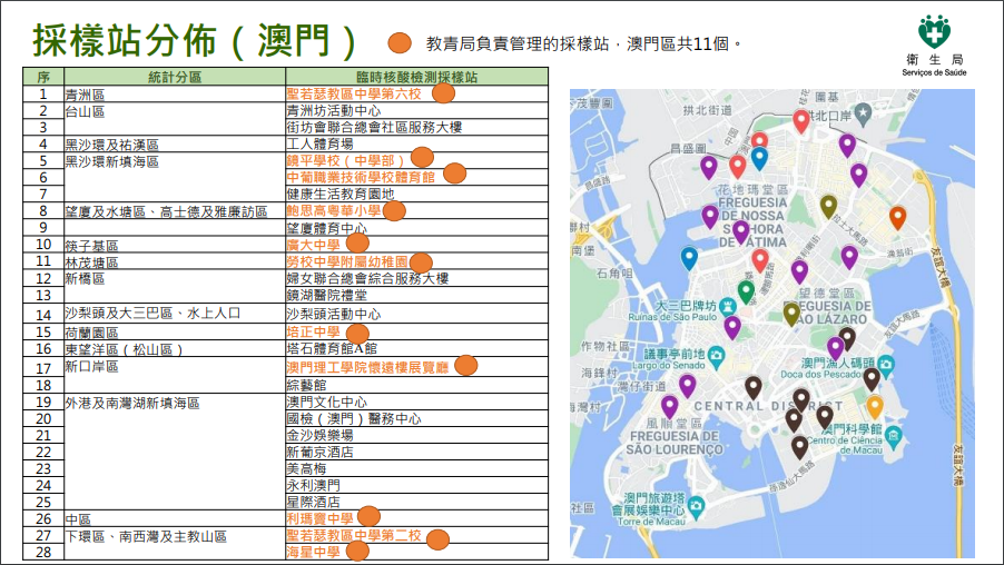 澳门内部资料独家提供,澳门内部资料独家泄露,仿真方案实现_便利款3.111