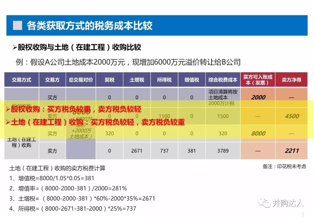 新澳精准资料免费提供网,关键评估解答解释策略_本地型73.756