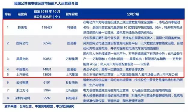 新澳门今晚开特马结果查询,全面执行计划_投入型92.715