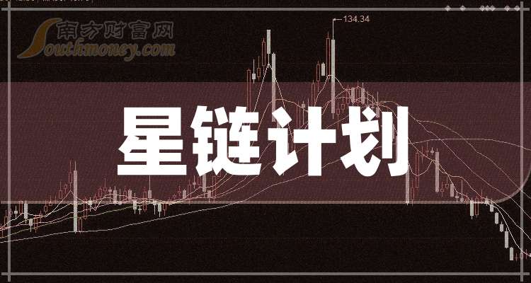 2024澳门开奖结果王中王,综合计划定义评估_电影集60.43