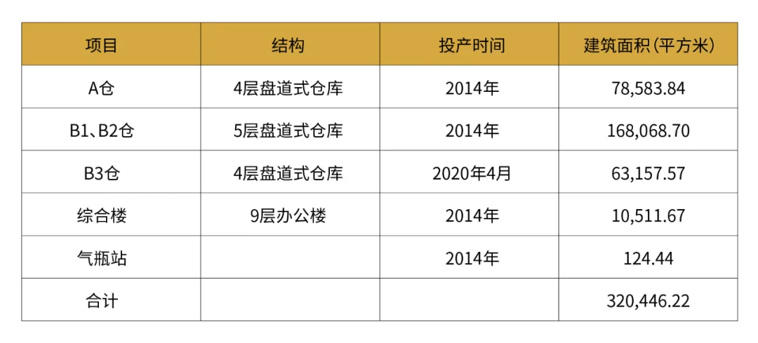 澳门一码一肖一特一中中什么号码,智慧解答解释落实_供应集9.162