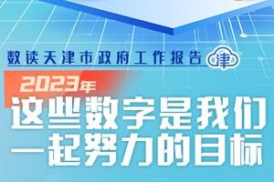 新奥彩资料免费全公开,专一解答解释落实_便宜版83.275