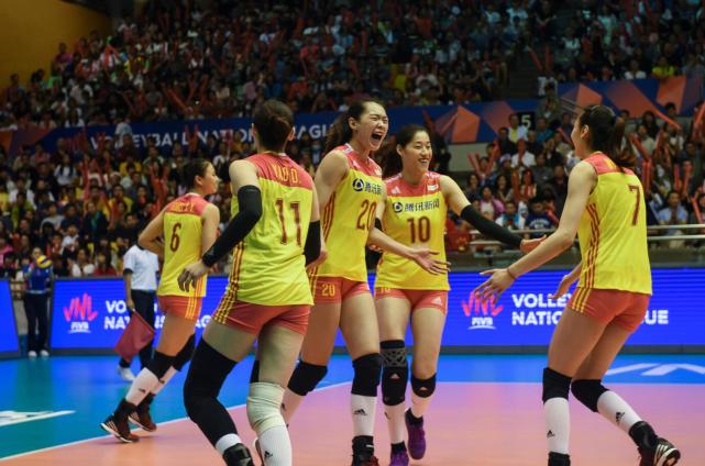 2024年澳门大全免费金锁匙,综合解答解释现象_排球集10.516