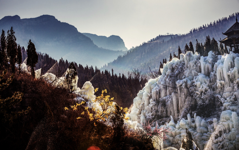 龙马精神_1 第7页