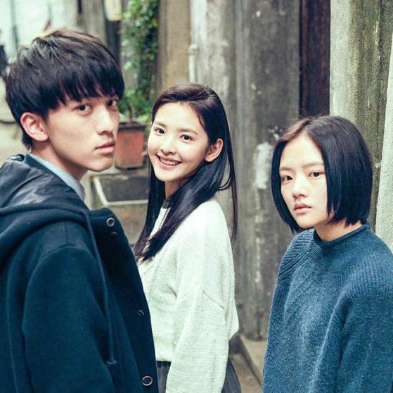 最新好看电影推荐,逆流之河