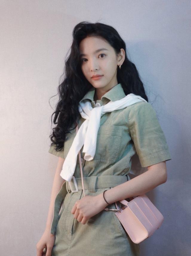 最新好看电影推荐,逆流之河