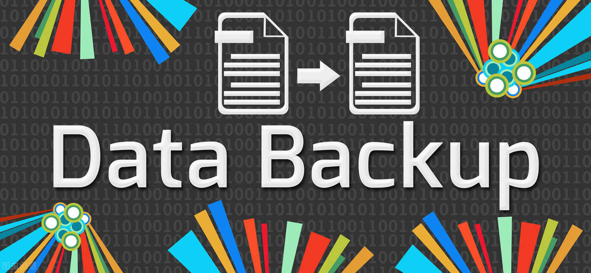 新澳精准资料免费提供网站,重要性解析措施_VR版63.08