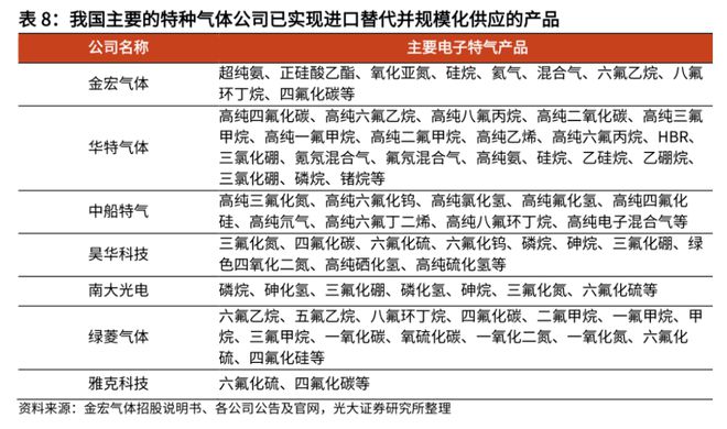 2024今晚新澳门开特马,灵活性方案实施评估_集成款0.599