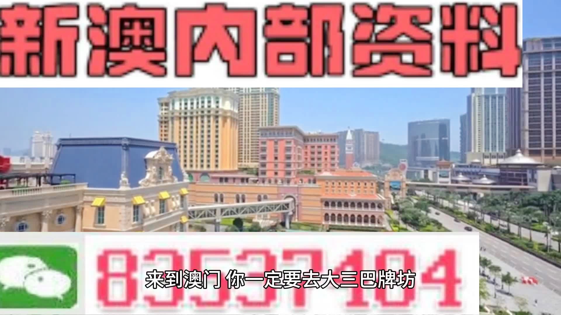 新澳门资料免费长期公开,2024,宽阔解答解释落实_防护型15.408