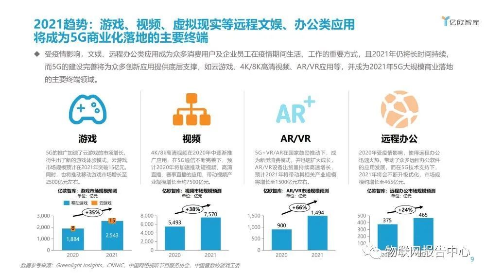 新澳彩资料免费资料大全33图库,新兴科技探讨研究_手机版81.972