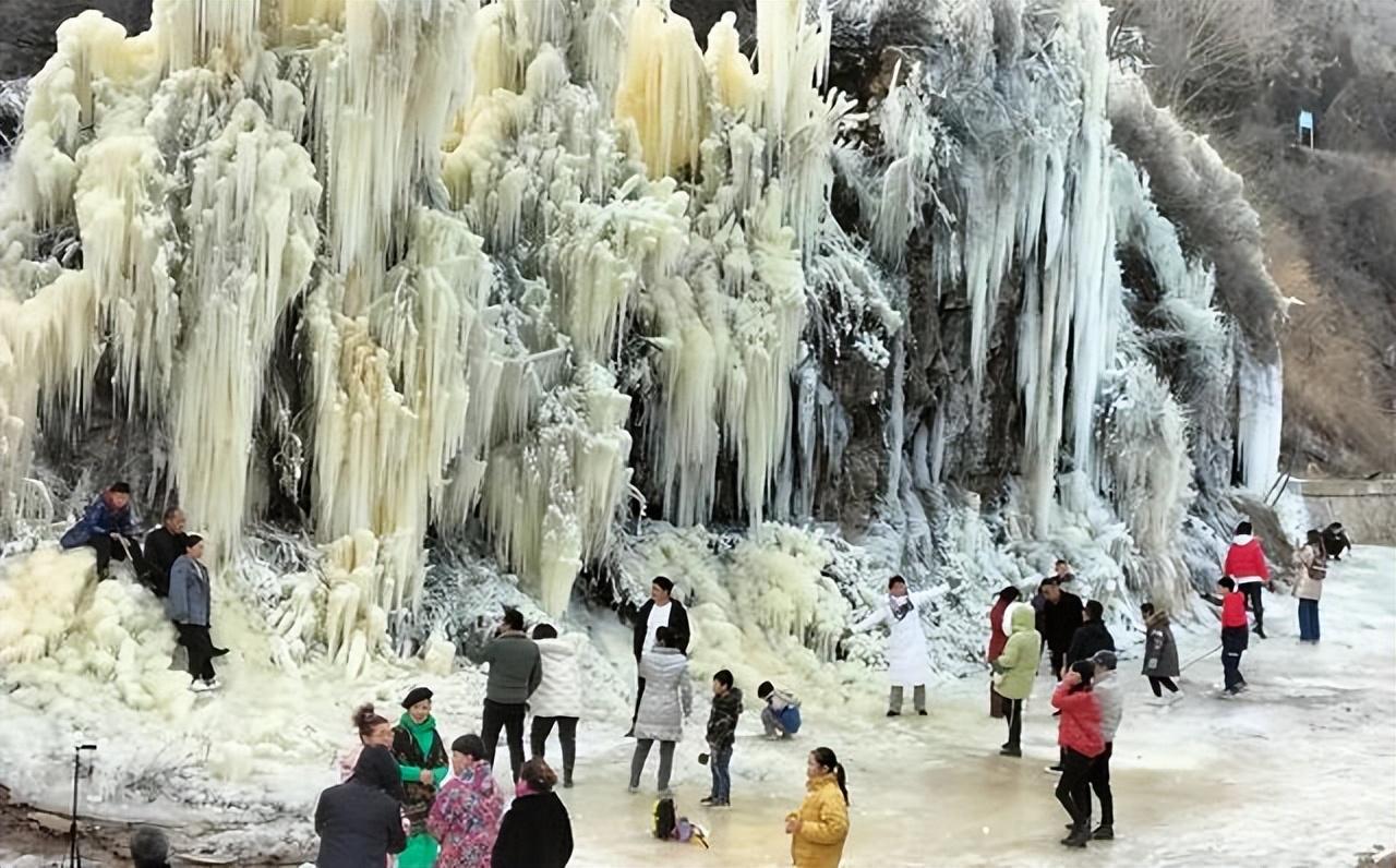 太原房源最新信息，一场自然美景的探索之旅