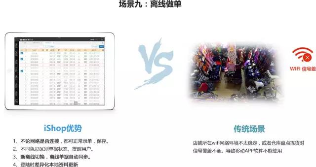 “777888精准管家婆免费版,实验HLQ423.04专业版试用”