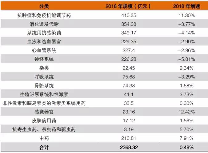 2024年全新澳州免费资料宝典精编版：安全评估攻略_RSN969.31揭秘版