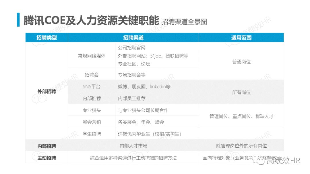 “新奥速递精准免费资源，全面解析揭秘AJE537.17”