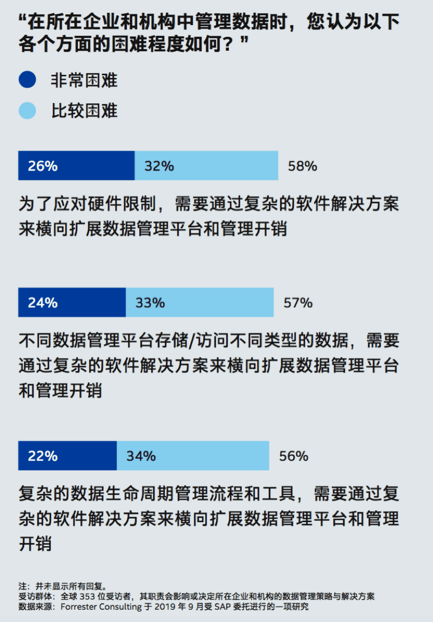 澳门最精准正最精准龙门客栈,数据资料解释落实_复制版QIS543.93