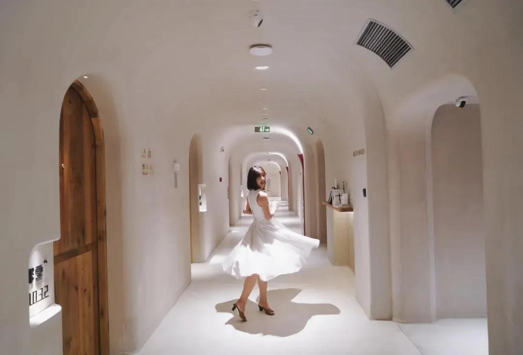 小红书分享揭秘土耳其最新局势🌍