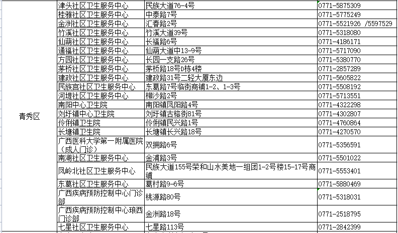 “2024天天精选，先锋版GLR790.08热门解答全新阐释”