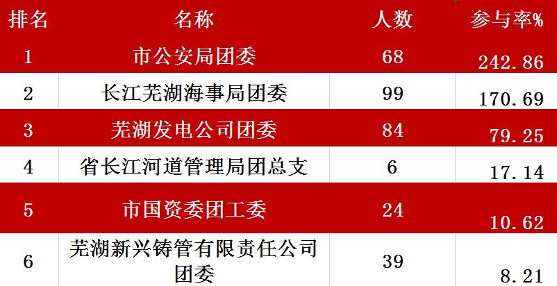 2024澳新精选资料大放送,PQF707.22版权威解析免费参与