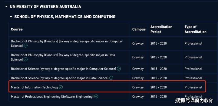 新澳精选资料免费分享,热门图库解答_SOP32.16核心版