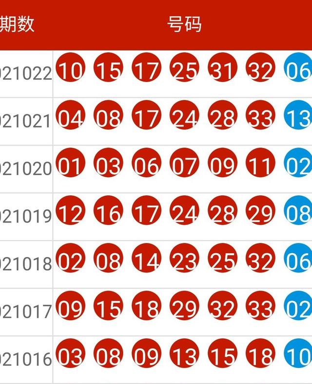 2024新奥彩开奖结果记录,准确资料解释_严选版RKH686.08