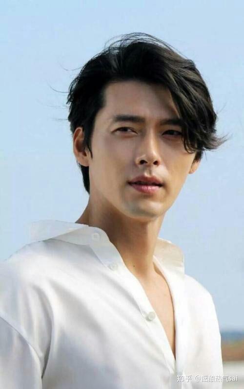 万古长青 第7页