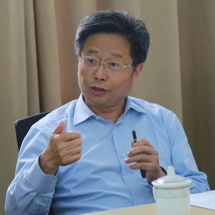 Pi币最新消息,探索要点、动态与发展趋势