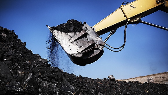 今日煤炭价格最新价格,小巷深处的煤炭宝藏探秘