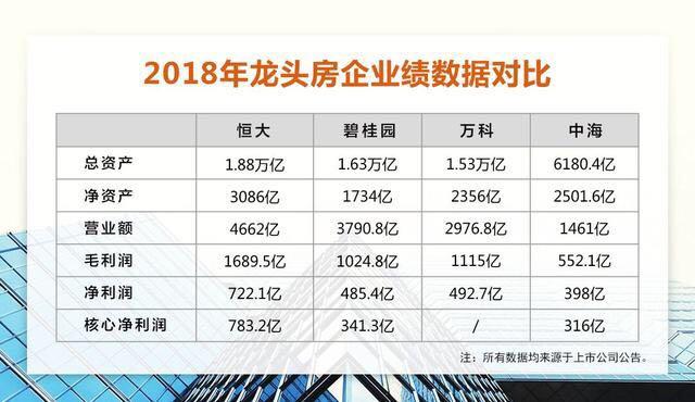 2024澳门生肖开奖预测：今晚揭晓生肖解析，LIX729.86揭秘版