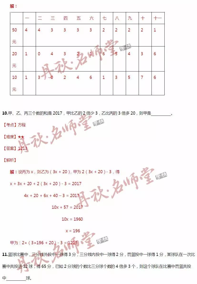 二四六香港管家婆期期准资料大全,综合判断解析解答_直观版IMA490.62