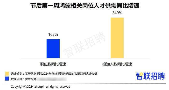 2024澳门王中王百赛数据解读_娱乐版XDF306.13