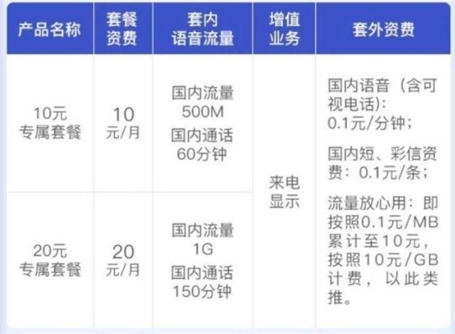 2024年11月11日 第7页