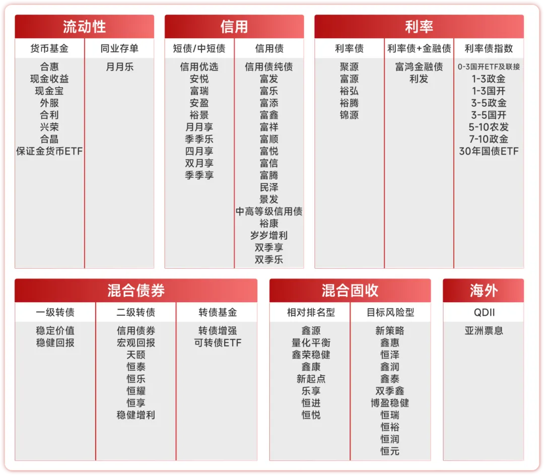 2024全新澳版挂牌全扁解析：安全方案IXH157.56固定版