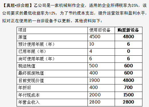 2024新奥官方正版资料免费提供，安全评估策略—钻石版 FNX589.26