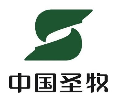 中国圣牧最新消息📣🐂✨