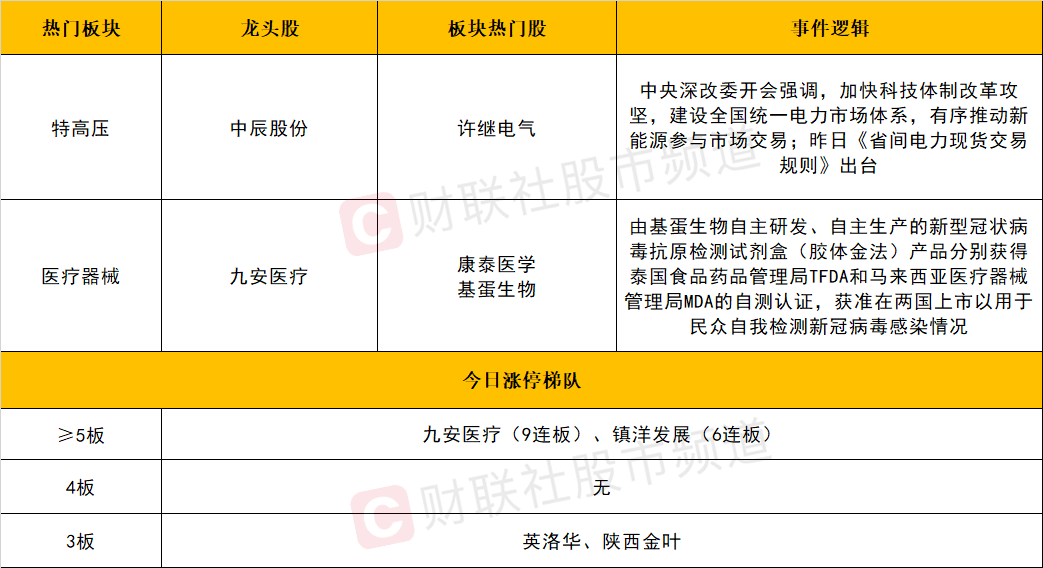 2024天天好运资料大全，正品解析定义版FZA916.89最新版