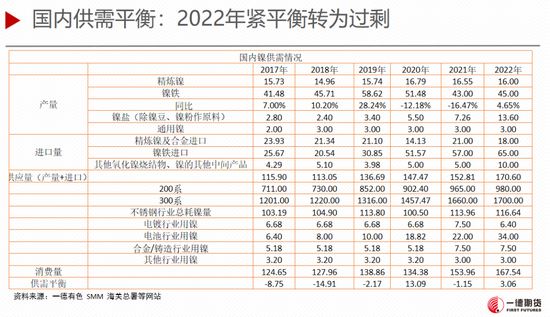 澳门每日六开奖官方数据详释及最新BSA708.85版本