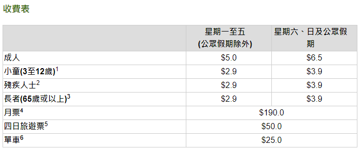 2024香港免费预测精准解析：星耀BOP614.81状况评估