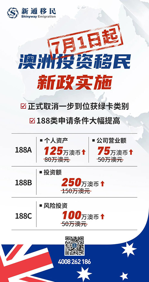 2024年新澳正版资料无偿分享，策略资源及社区版VXR82.94一览