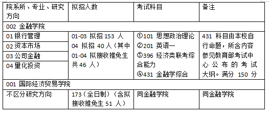 2024澳新正版资料解析，大师版GXK674.56数据详释