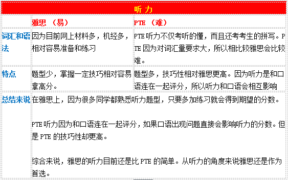 新澳免费精准资料平台，安全评估方案附LZE314.21内含版