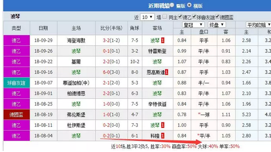 新澳2024年精准正版资料,综合评估分析_灵神境RXF36.95