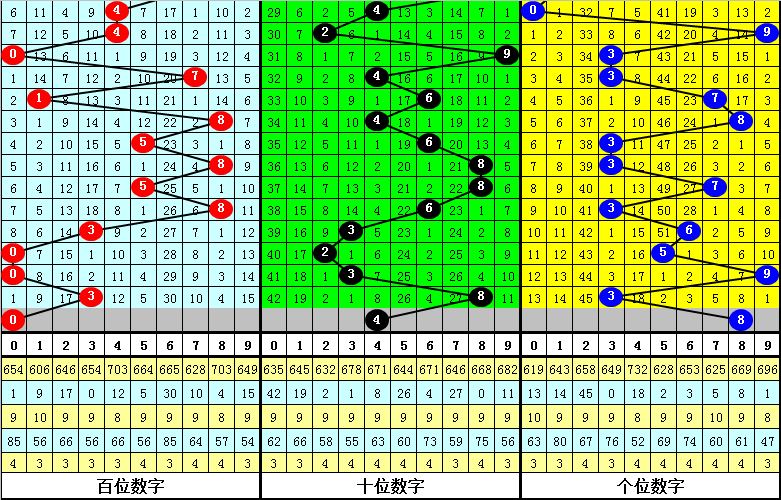 今晚必中一肖一码四不像,建筑学_化神境IBQ809.79