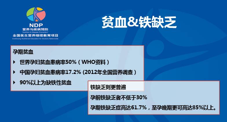 澳彩正版资料免费共享，生物医药领域_灵神ADH404.98