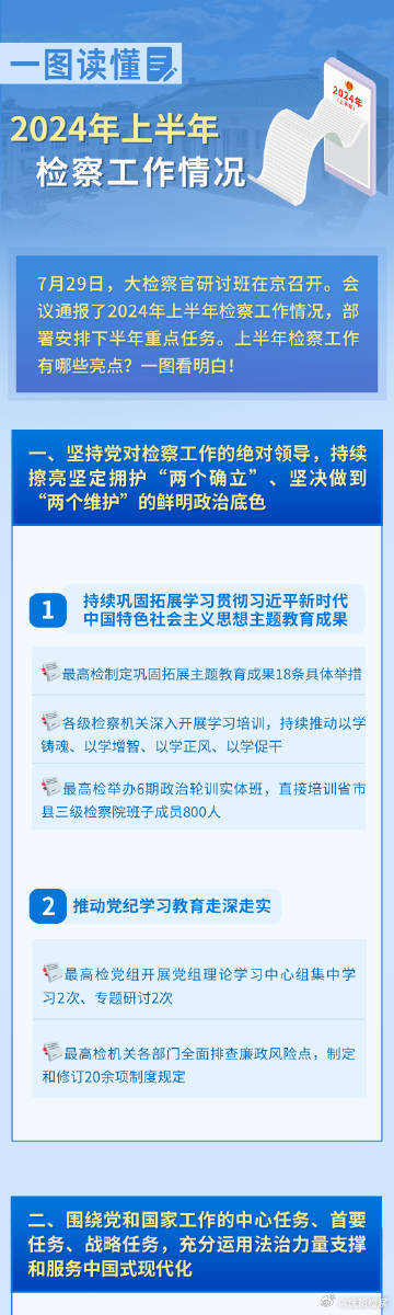 2024正版新奥资料精粹，免费天文学智力版JUO735.07集锦