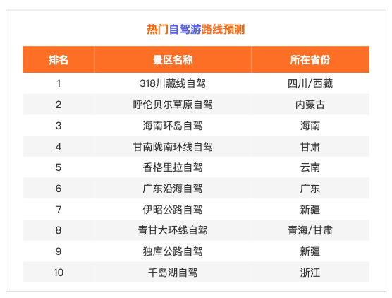 2024年新奥门天天开奖免费信息，热门解析解读_天圣UOC962.45