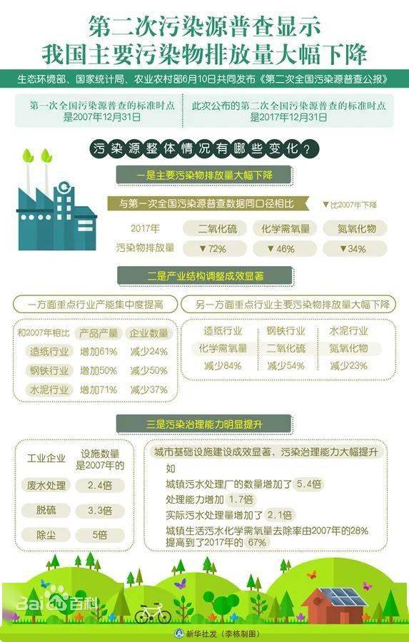 2024澳门免费料精选攻略：精准解析与最新研究解读_普虚境LQD43.1