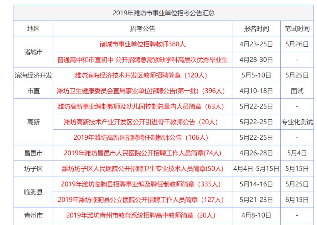 2024香港全年资料大全,理论经济学_HSM833.34御空