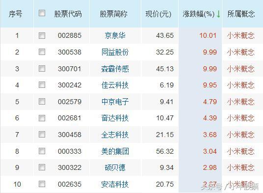 “人仙DGY841.46：新澳资料库免费更新，热门图库解答一览”