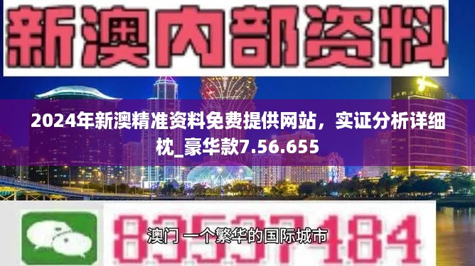 2024新澳资料免费精准资料,时代资料解释落实_人极境STL282.94